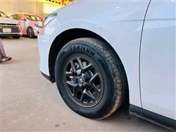 بي واي دي سيل 05 DM-i